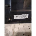 FREIGHTLINER CASCADIA 126 DOOR INTERIOR PANEL thumbnail 7