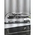 FREIGHTLINER CASCADIA 126 DOOR WINDOW REGULATOR thumbnail 1