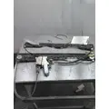 FREIGHTLINER CASCADIA 126 DOOR WINDOW REGULATOR thumbnail 2