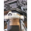 FREIGHTLINER CASCADIA 126 DOOR WINDOW REGULATOR thumbnail 3