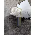 FREIGHTLINER CASCADIA 126 DOOR WINDOW REGULATOR thumbnail 2