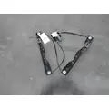 FREIGHTLINER CASCADIA 126 DOOR WINDOW REGULATOR thumbnail 1