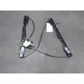 FREIGHTLINER CASCADIA 126 DOOR WINDOW REGULATOR thumbnail 2