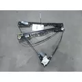 FREIGHTLINER CASCADIA 126 DOOR WINDOW REGULATOR thumbnail 1