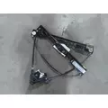 FREIGHTLINER CASCADIA 126 DOOR WINDOW REGULATOR thumbnail 2