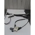 FREIGHTLINER CASCADIA 126 DOOR WINDOW REGULATOR thumbnail 1