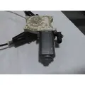 FREIGHTLINER CASCADIA 126 DOOR WINDOW REGULATOR thumbnail 2