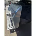 FREIGHTLINER CASCADIA 126 DPF COVER thumbnail 3
