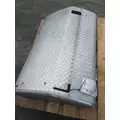 FREIGHTLINER CASCADIA 126 DPF COVER thumbnail 2