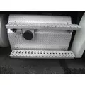 FREIGHTLINER CASCADIA 126 DPF COVER thumbnail 1