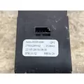 FREIGHTLINER CASCADIA 126 Door Electrical Switch thumbnail 3