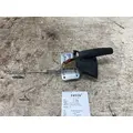 FREIGHTLINER CASCADIA 126 Door Handle thumbnail 1