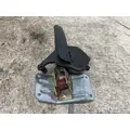FREIGHTLINER CASCADIA 126 Door Handle thumbnail 2