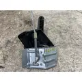 FREIGHTLINER CASCADIA 126 Door Handle thumbnail 3