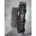 FREIGHTLINER CASCADIA 126 ECM (ABS UNIT AND COMPONENTS) thumbnail 2