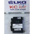 FREIGHTLINER CASCADIA 126 ECM (ABS UNIT AND COMPONENTS) thumbnail 1