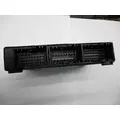 FREIGHTLINER CASCADIA 126 ECM (ABS UNIT AND COMPONENTS) thumbnail 3