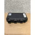 FREIGHTLINER CASCADIA 126 ECM (ABS UNIT AND COMPONENTS) thumbnail 3
