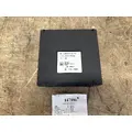 FREIGHTLINER CASCADIA 126 ECM (Common Powertrain Controller) thumbnail 1