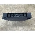 FREIGHTLINER CASCADIA 126 ECM (Common Powertrain Controller) thumbnail 2