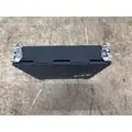 FREIGHTLINER CASCADIA 126 ECM (Common Powertrain Controller) thumbnail 3
