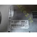FREIGHTLINER CASCADIA 126 ELECTRICAL COMPONENT thumbnail 3