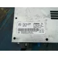 FREIGHTLINER CASCADIA 126 ELECTRICAL COMPONENT thumbnail 3