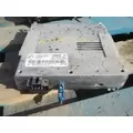 FREIGHTLINER CASCADIA 126 ELECTRICAL COMPONENT thumbnail 4