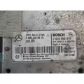 FREIGHTLINER CASCADIA 126 ELECTRICAL COMPONENT thumbnail 5