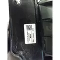 FREIGHTLINER CASCADIA 126 ELECTRICAL COMPONENT thumbnail 3