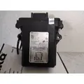 FREIGHTLINER CASCADIA 126 ELECTRICAL COMPONENT thumbnail 1