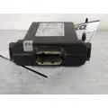 FREIGHTLINER CASCADIA 126 ELECTRICAL COMPONENT thumbnail 2