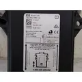 FREIGHTLINER CASCADIA 126 ELECTRICAL COMPONENT thumbnail 3