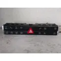 FREIGHTLINER CASCADIA 126 ELECTRICAL COMPONENT thumbnail 1