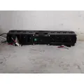 FREIGHTLINER CASCADIA 126 ELECTRICAL COMPONENT thumbnail 2