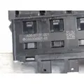 FREIGHTLINER CASCADIA 126 ELECTRICAL COMPONENT thumbnail 3