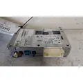 FREIGHTLINER CASCADIA 126 ELECTRICAL COMPONENT thumbnail 1