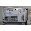 FREIGHTLINER CASCADIA 126 ELECTRICAL COMPONENT thumbnail 2