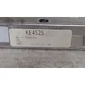 FREIGHTLINER CASCADIA 126 ELECTRICAL COMPONENT thumbnail 3