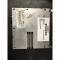 FREIGHTLINER CASCADIA 126 ELECTRICAL COMPONENT thumbnail 1
