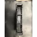 FREIGHTLINER CASCADIA 126 ELECTRICAL COMPONENT thumbnail 2