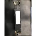 FREIGHTLINER CASCADIA 126 ELECTRICAL COMPONENT thumbnail 4
