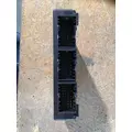 FREIGHTLINER CASCADIA 126 ELECTRICAL COMPONENT thumbnail 6