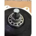 FREIGHTLINER CASCADIA 126 ELECTRICAL COMPONENT thumbnail 3