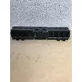 FREIGHTLINER CASCADIA 126 ELECTRICAL COMPONENT thumbnail 5