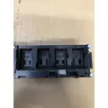 FREIGHTLINER CASCADIA 126 ELECTRICAL COMPONENT thumbnail 7