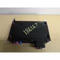 FREIGHTLINER CASCADIA 126 ELECTRICAL COMPONENT thumbnail 5