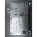 FREIGHTLINER CASCADIA 126 ELECTRICAL COMPONENT thumbnail 1