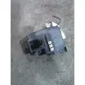FREIGHTLINER CASCADIA 126 ELECTRICAL COMPONENT thumbnail 3