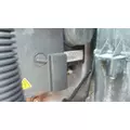 FREIGHTLINER CASCADIA 126 ELECTRICAL COMPONENT thumbnail 1